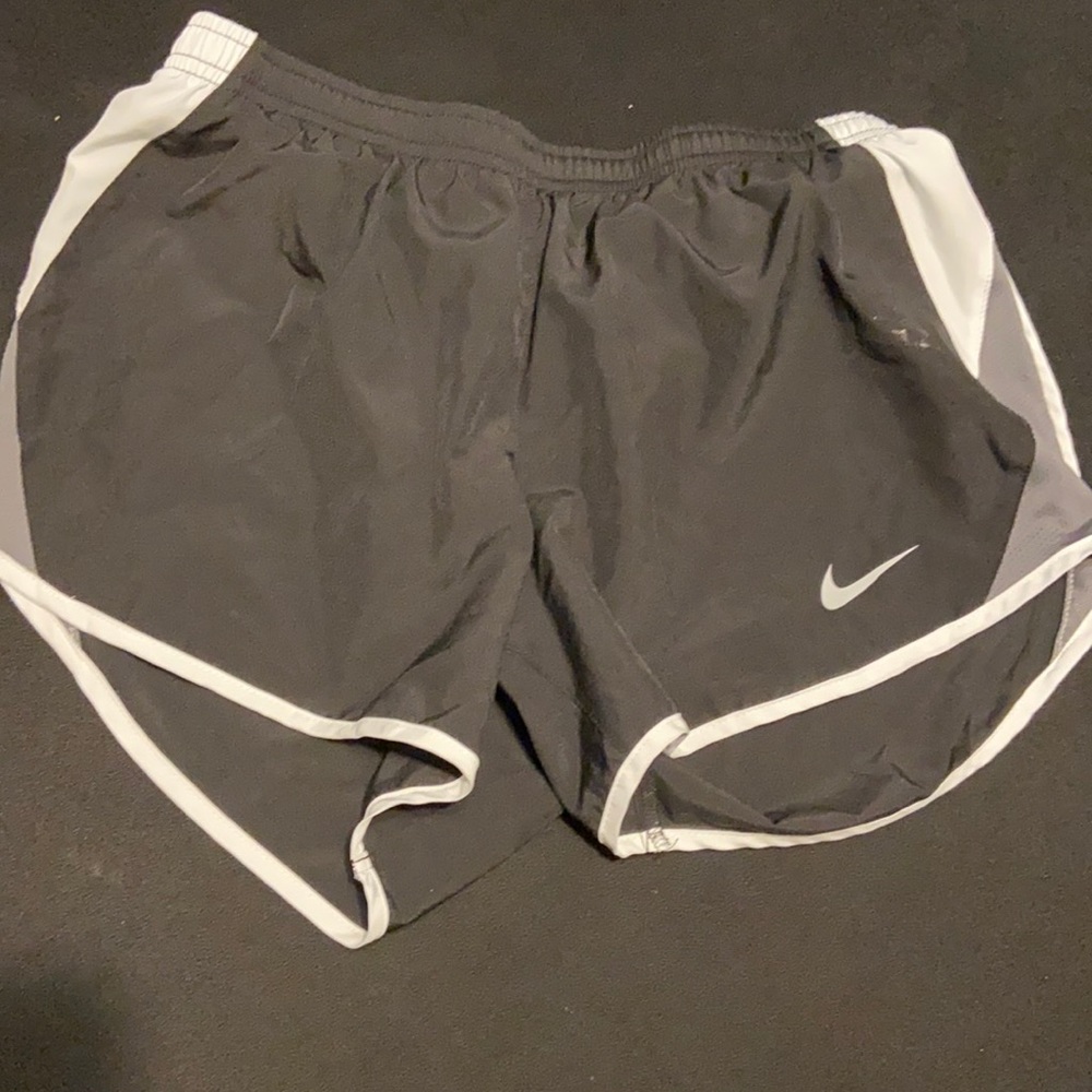 Women’s Nike shorts